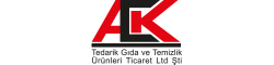 Ack Tedarik