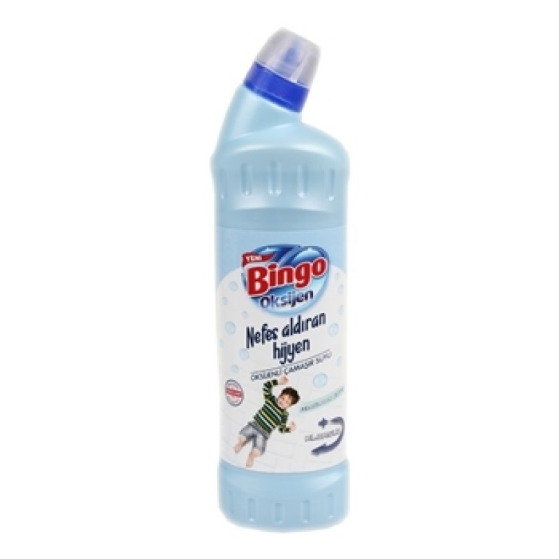 Bingo-Oksijen-Hijyen-750-ml