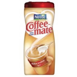 Coffemate Nestle Kahve Kreması 400gr