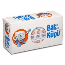 Bal Küpü Çift Sargılı Şeker 1 Kg