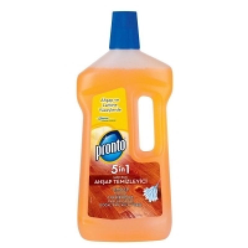 Pronto-Ahşap-Temizleyici-750ml