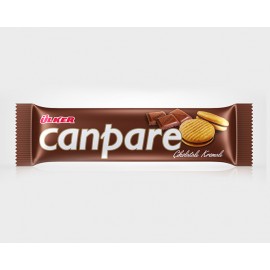 Canpare Kakaolu