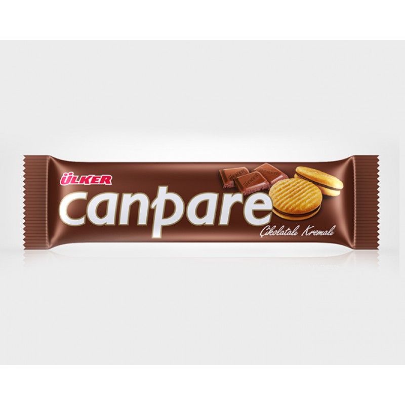 Canpare Kakaolu