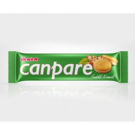 Canpare Fındıklı