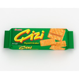 Çizi Tekli