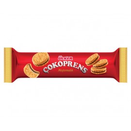 Çokoprens