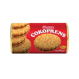 Çokoprens 10lu