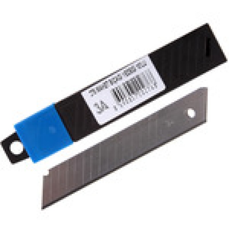 Maket Bıçağı-Falçata-Yedeği-Büyük Boy