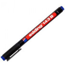Asetat-Cd-Kalemi-1-3mm-Mavi