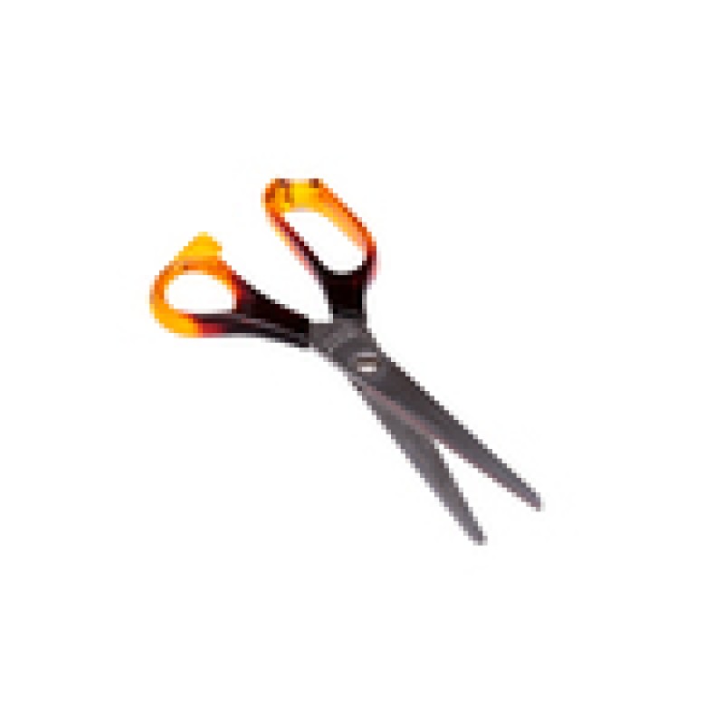 Makas 17 cm