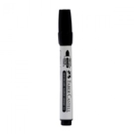 Faber Castell Siyah Tahta Kalemi