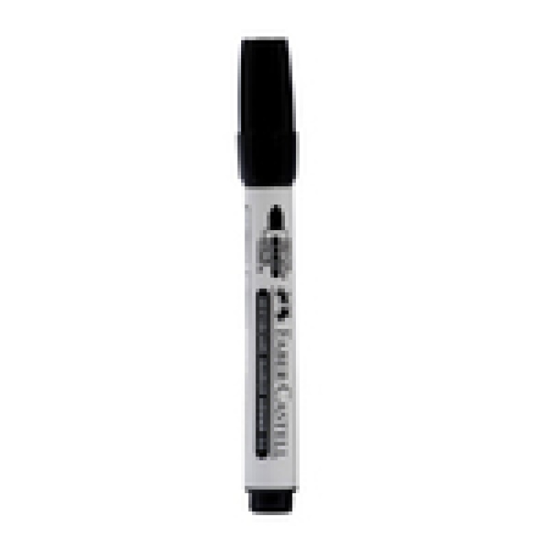 Faber Castell Siyah Tahta Kalemi