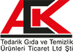 Ack Tedarik